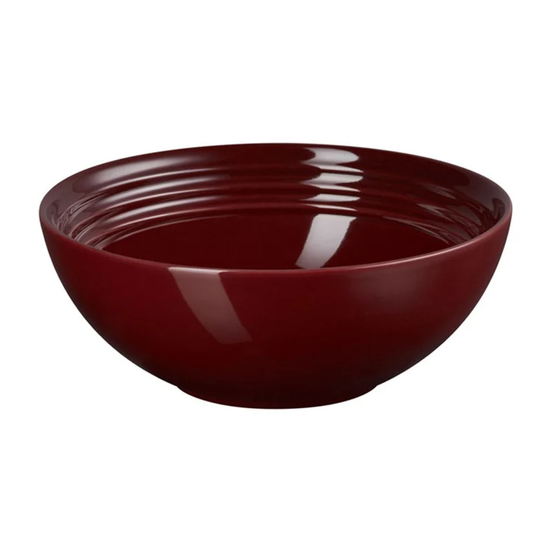 Bol cerámico Le Creuset