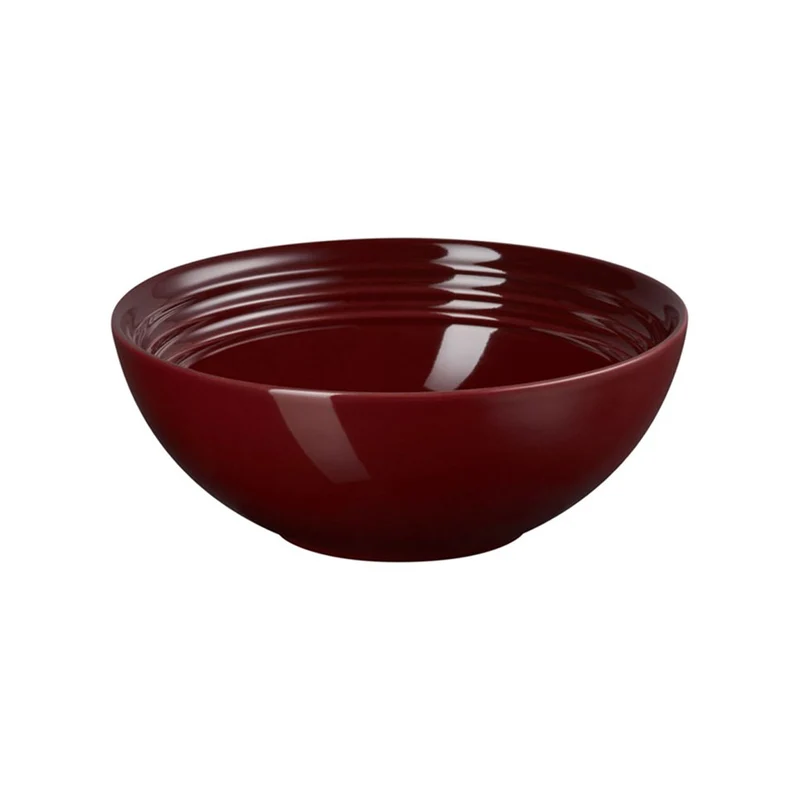 Bol cerámico Le Creuset