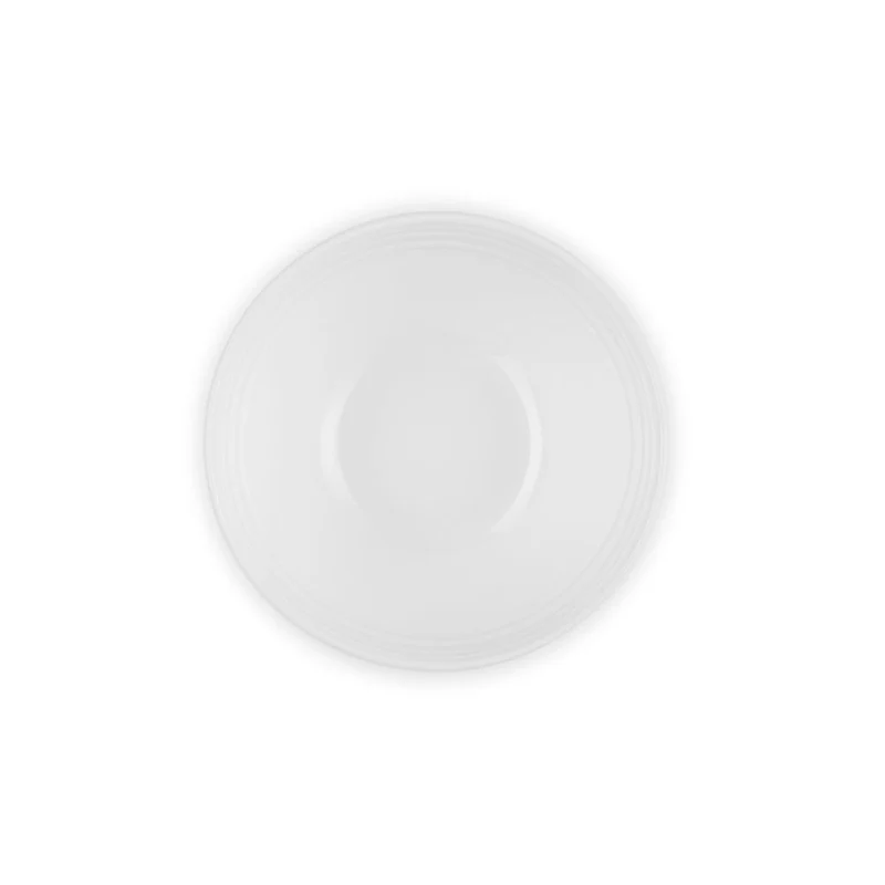 Bol cerámico Le Creuset