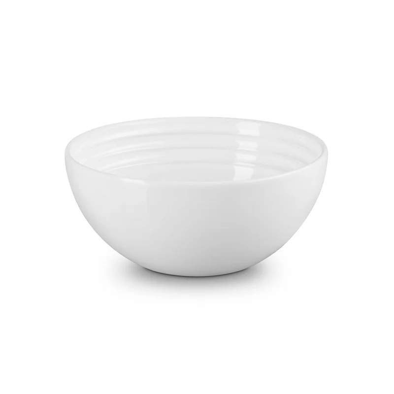 Bol cerámico Le Creuset