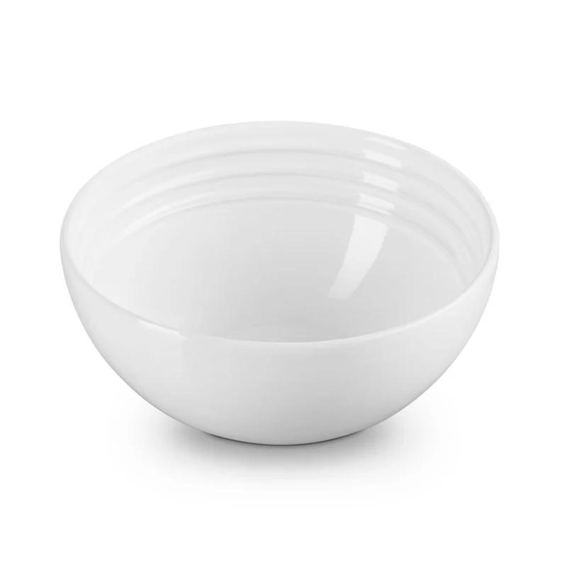 Bol cerámico Le Creuset