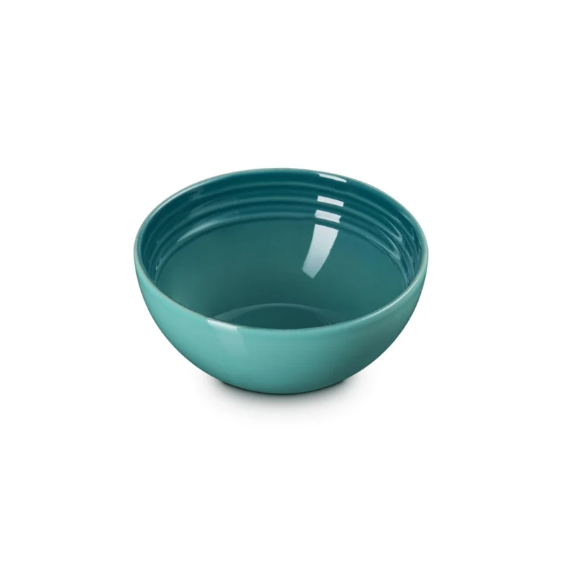 Bol cerámico Le Creuset