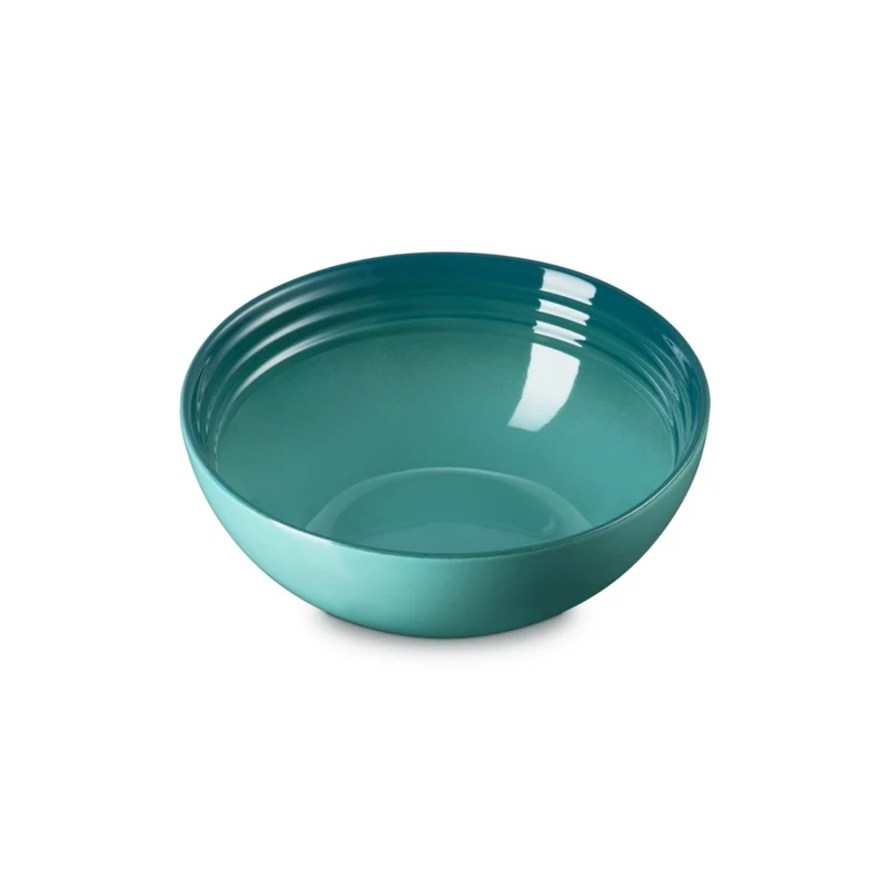 Bol cerámico Le Creuset