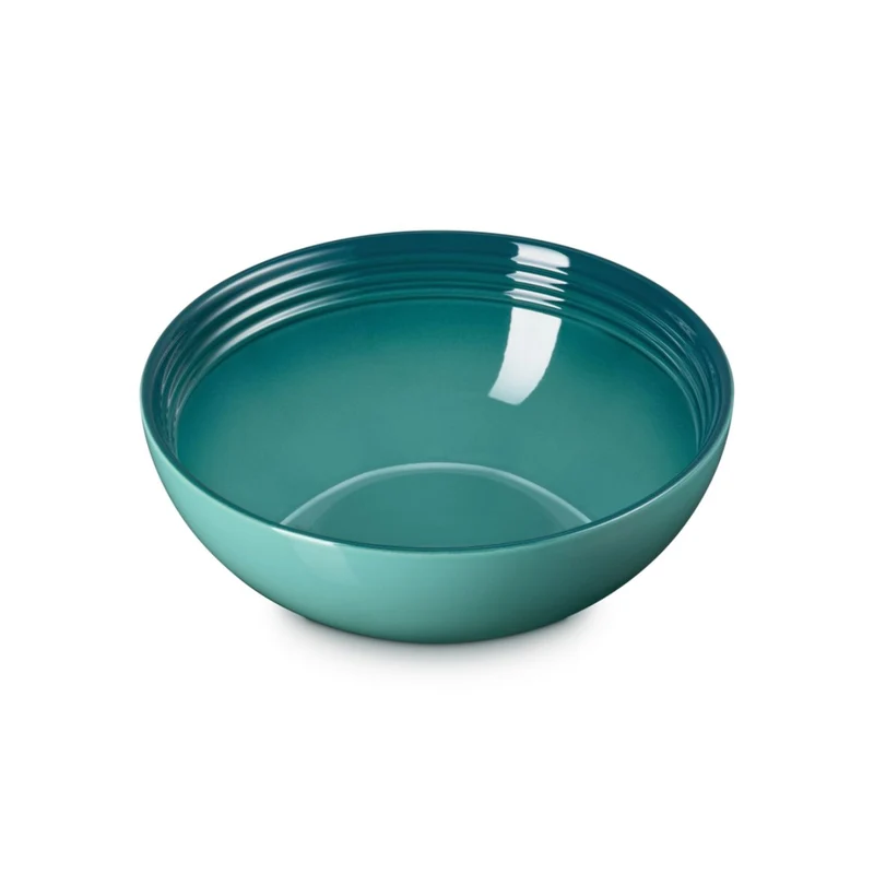 Bol cerámico Le Creuset