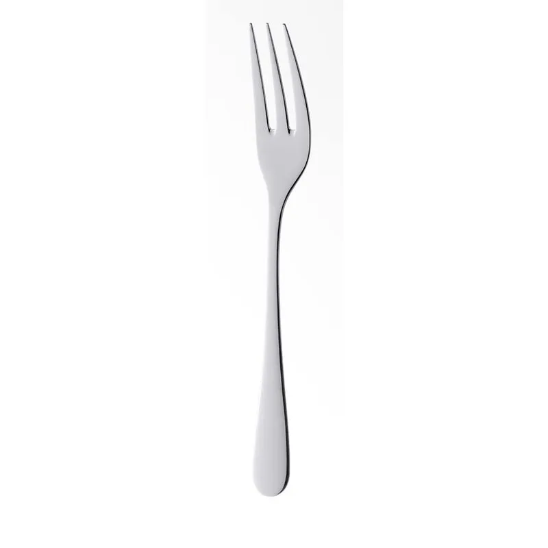 Set de 12 cubiertos para carne WMF