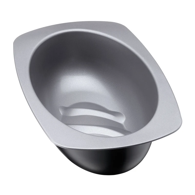 Molde para pan y bizcochos grandes Kaiser WMF