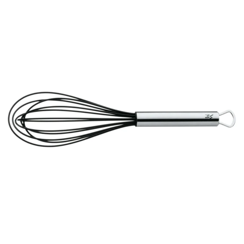 Batidor de 6 varillas de silicona Profi Plus de WMF