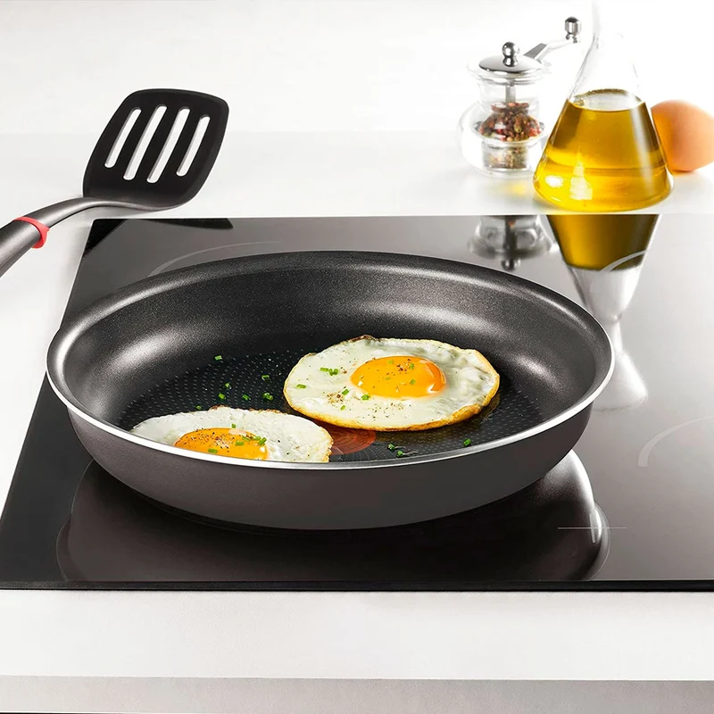 Lote de 2 sartenes Ingenio Unlimited de Tefal