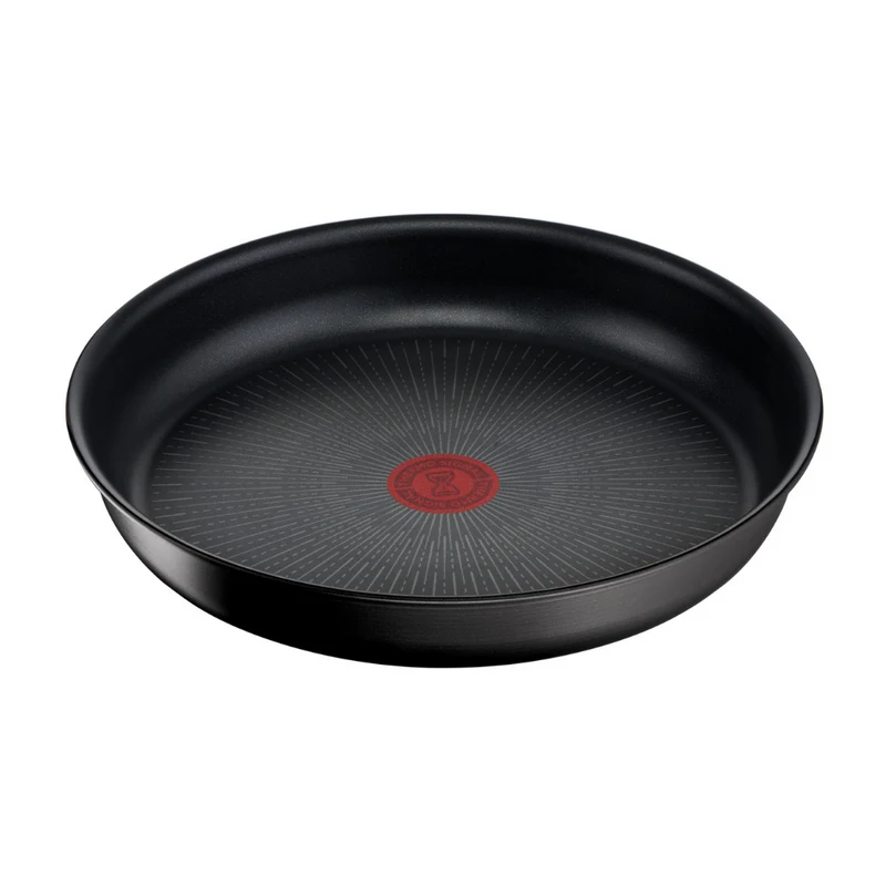 Lote de 2 sartenes Ingenio Unlimited de Tefal