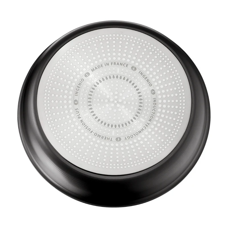 Lote de 2 sartenes Ingenio Unlimited de Tefal
