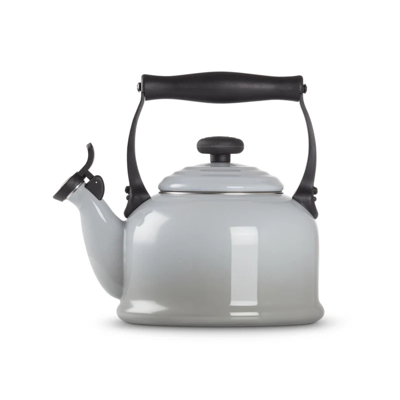Tetera Tradición Le Creuset 2,10l