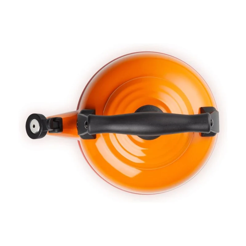 Tetera Tradición Le Creuset 2,10l