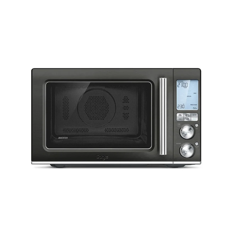 Microondas Combi Wave 3 en 1 de Sage