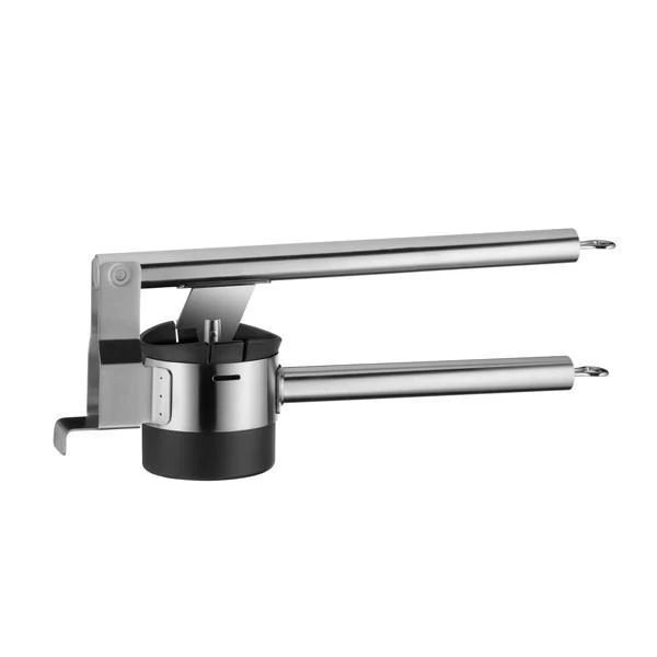 Prensador de acero inoxidable Profi Plus WMF