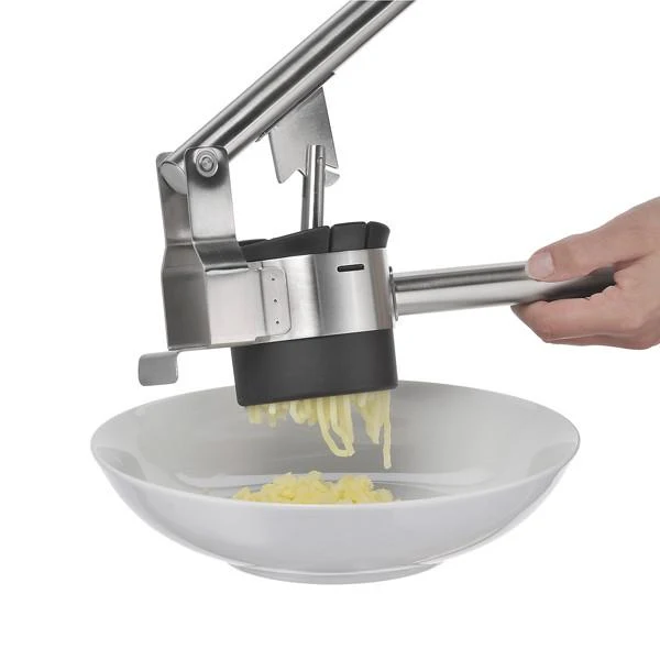 Prensador de acero inoxidable Profi Plus WMF
