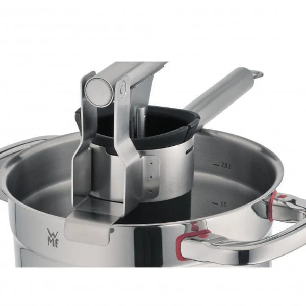 Prensador de acero inoxidable Profi Plus WMF