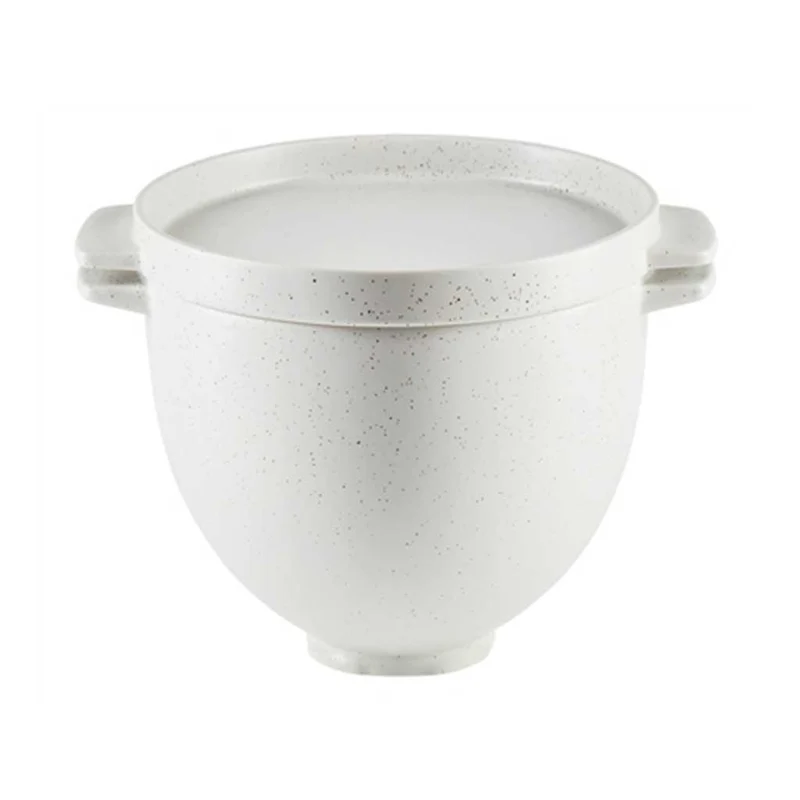 Bol para pan con tapa KitchenAid