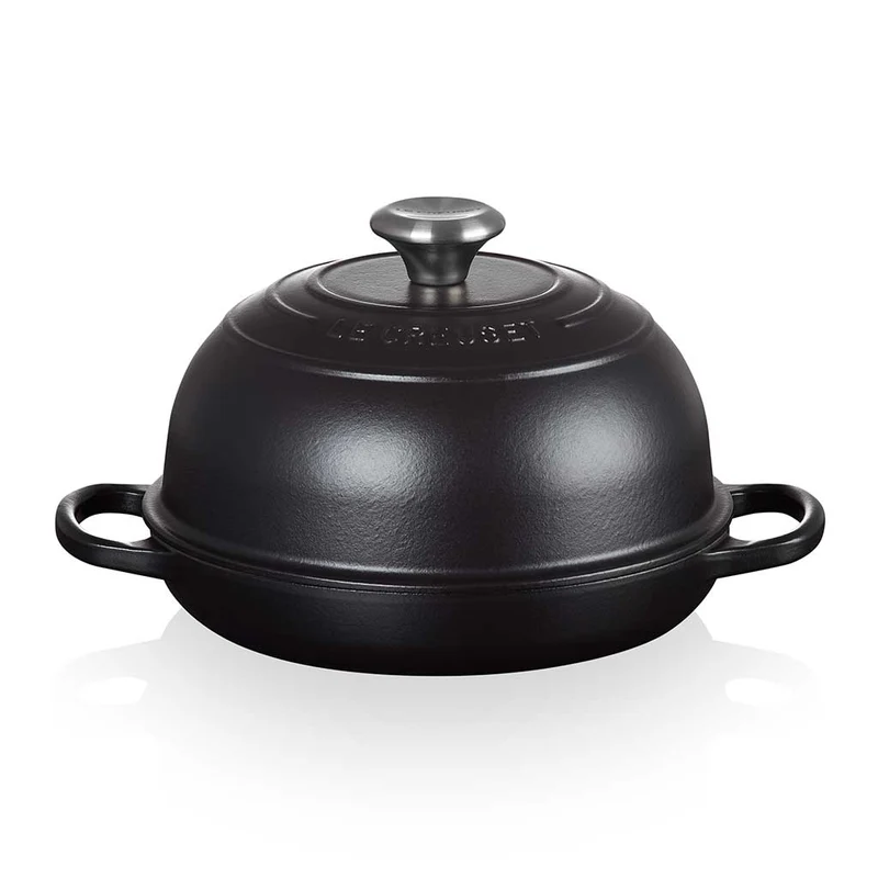 Horno cocotte para pan Le Creuset
