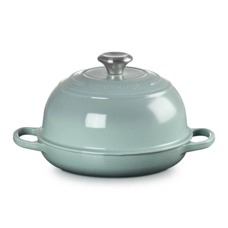 Horno cocotte para pan Le Creuset