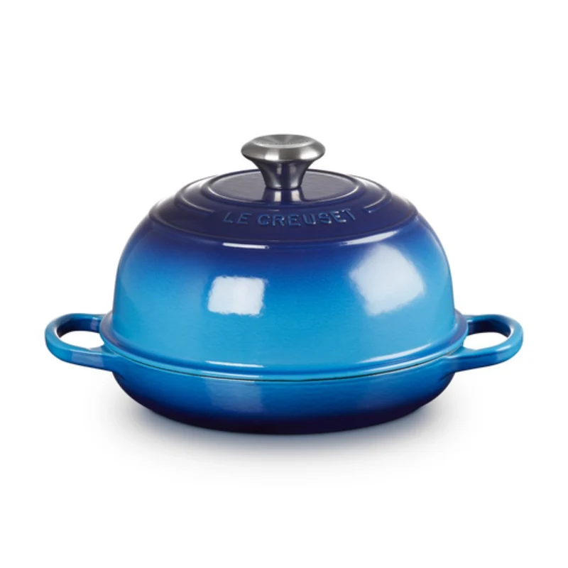 Horno cocotte para pan Le Creuset