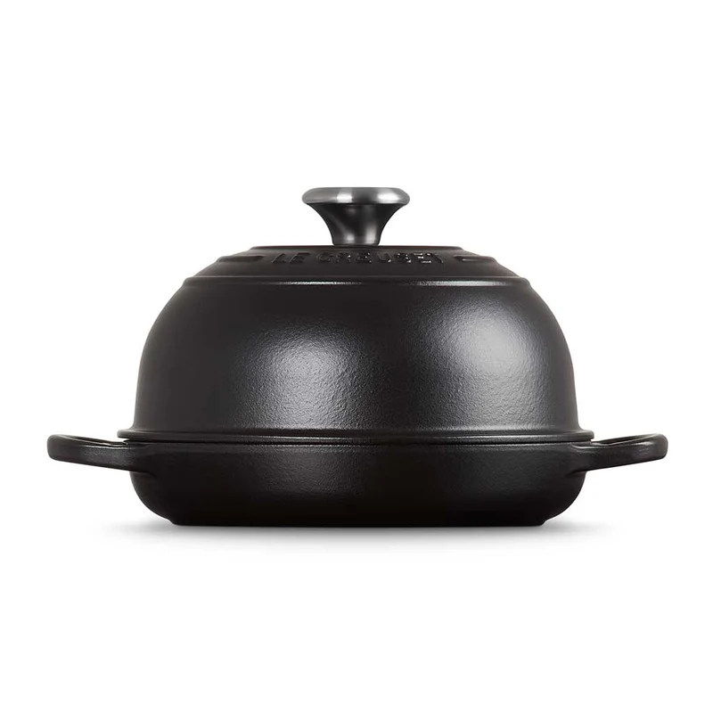 Horno cocotte para pan Le Creuset