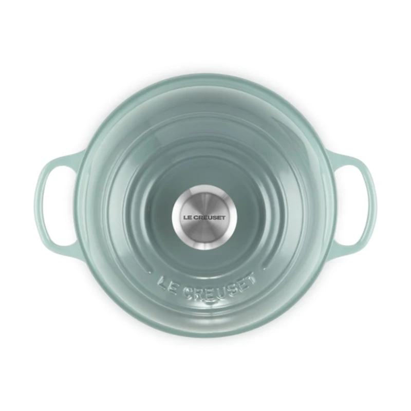 Horno cocotte para pan Le Creuset