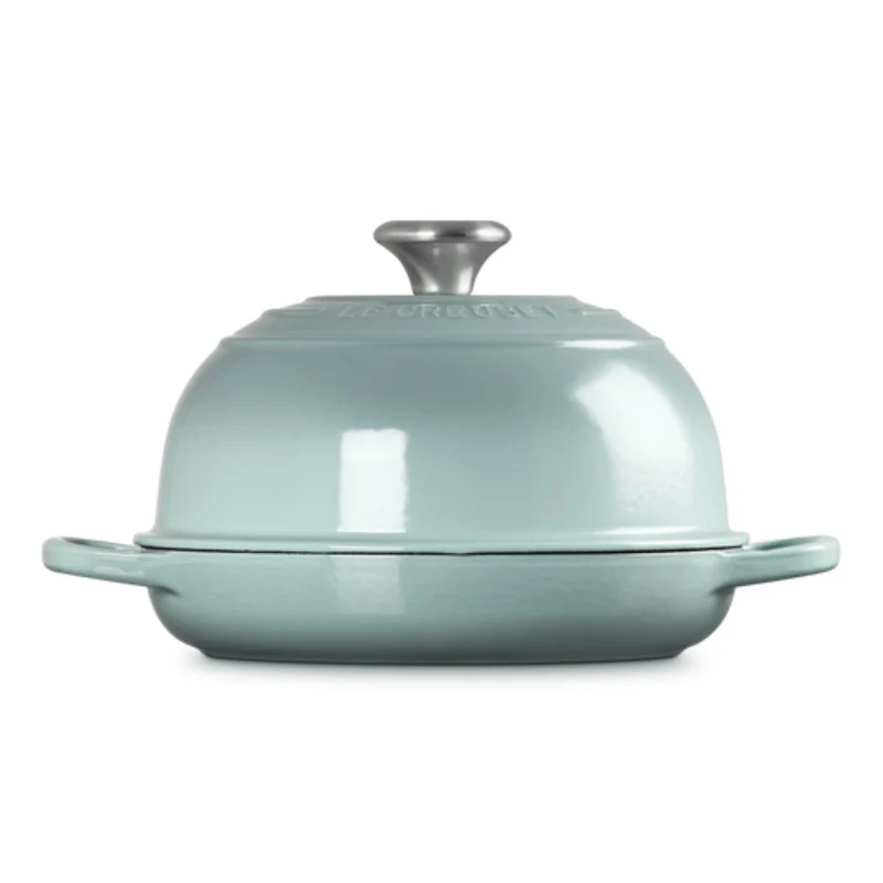 Horno cocotte para pan Le Creuset