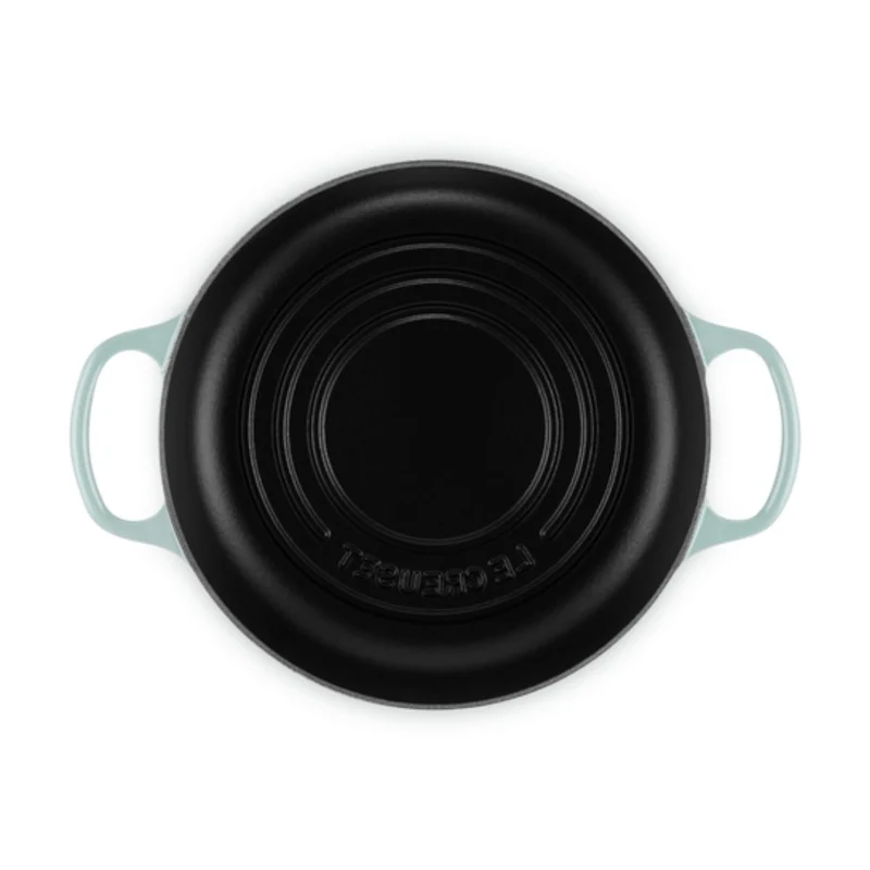Horno cocotte para pan Le Creuset