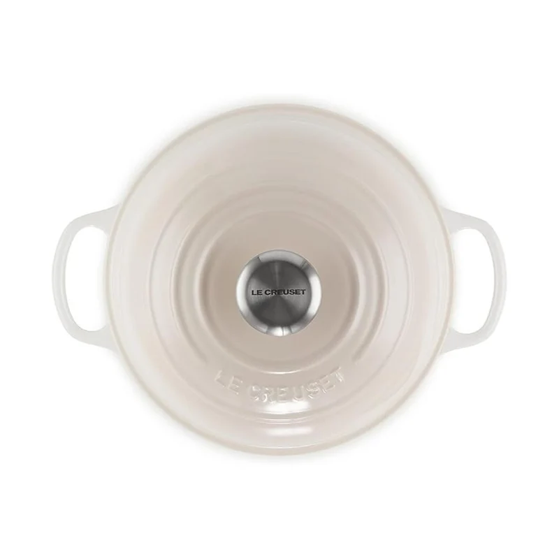 Horno cocotte para pan Le Creuset