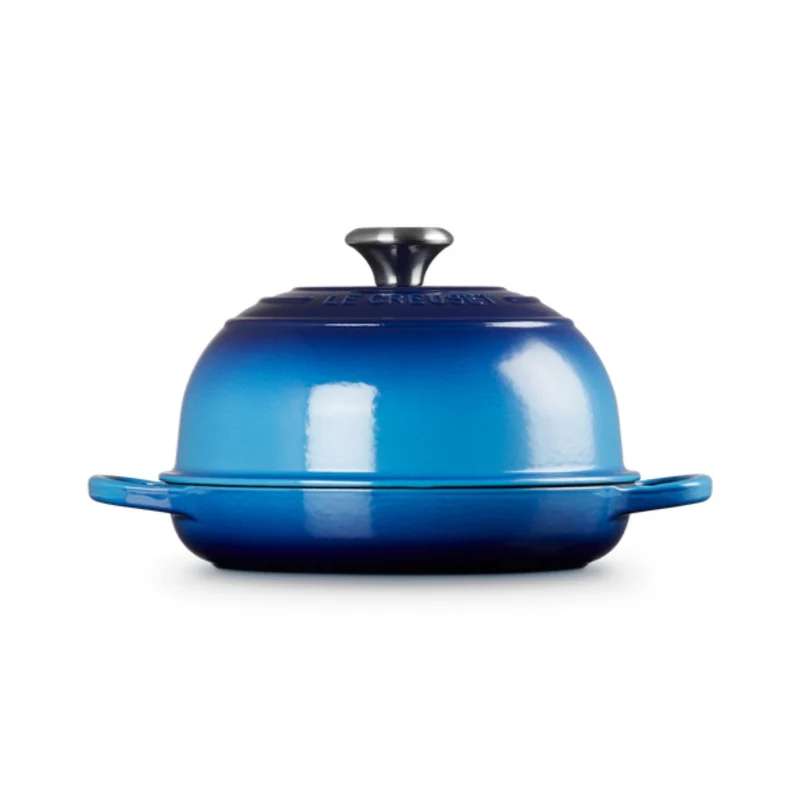 Horno cocotte para pan Le Creuset