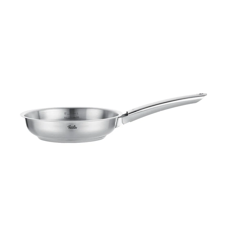 Fissler Pure Collection Pfanne