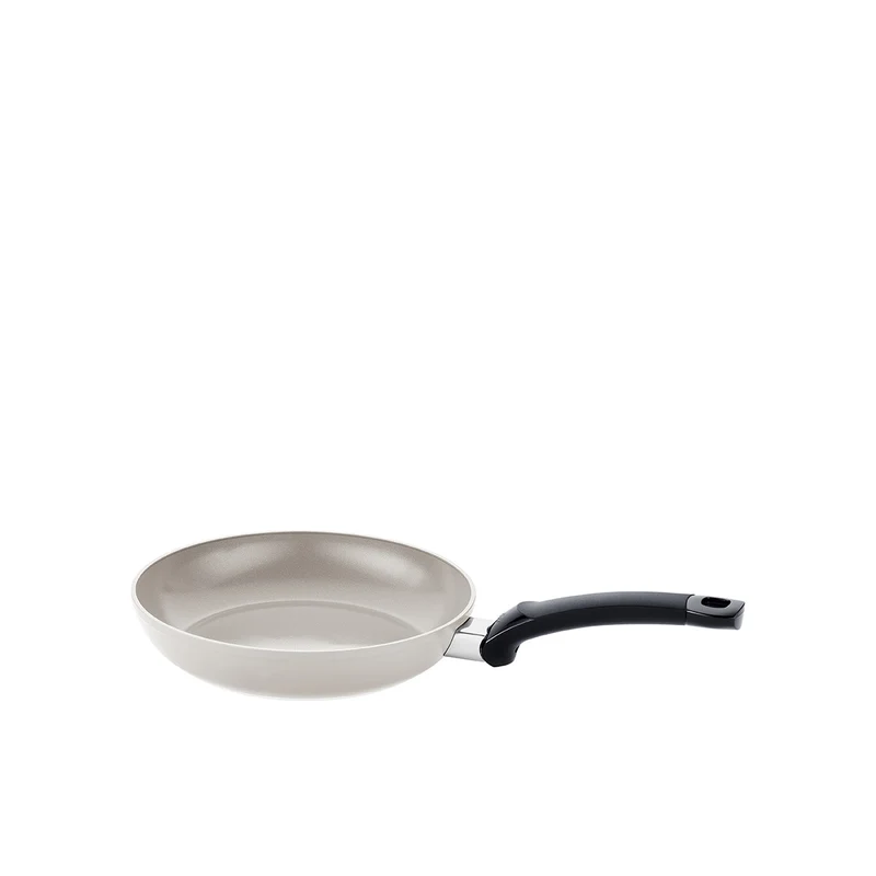 Ceratal® Classic Pfanne