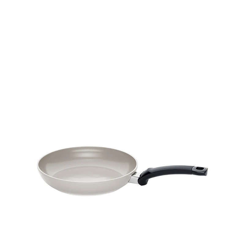Ceratal® Classic Pfanne
