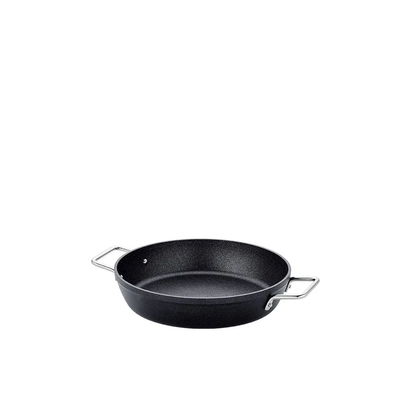 Adamant® Servierpfanne