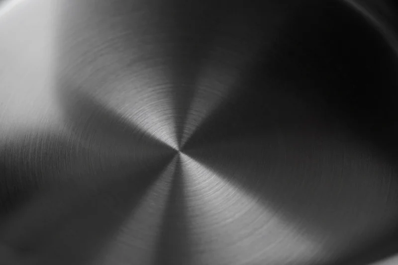 Phi Collection® Stielkasserolle