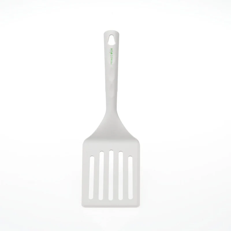 Pala cucina multiuso