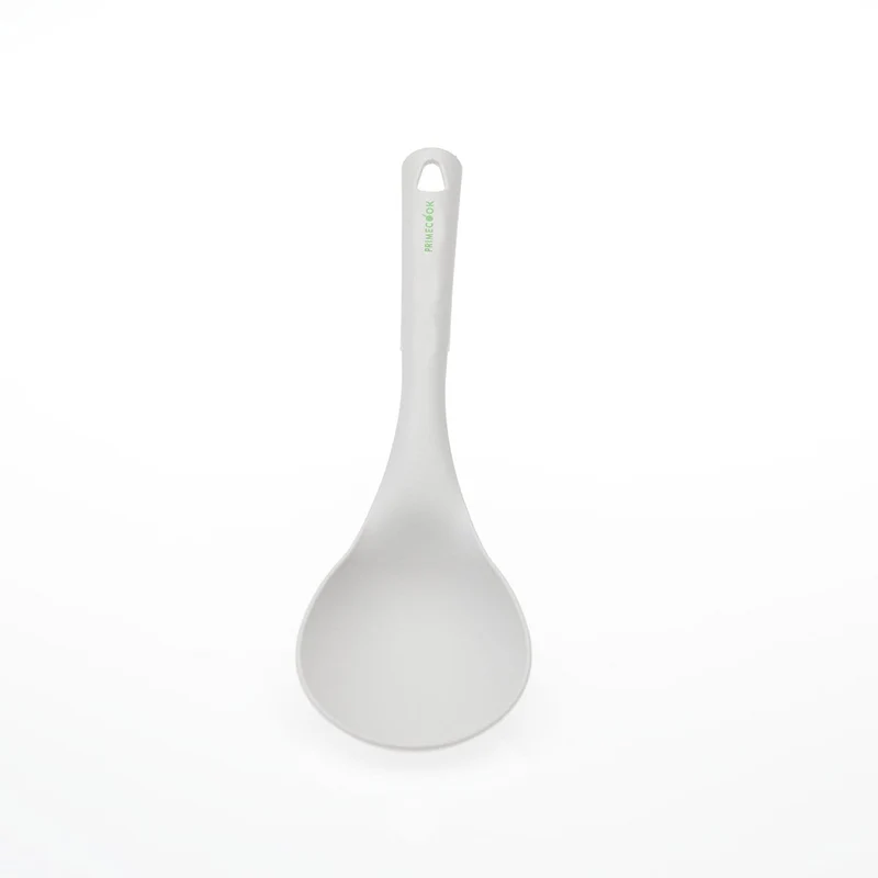 Cucchiaione da cucina