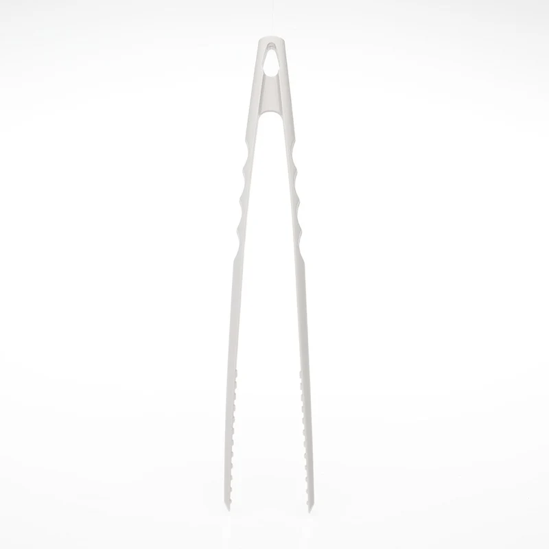 Pinza cucina