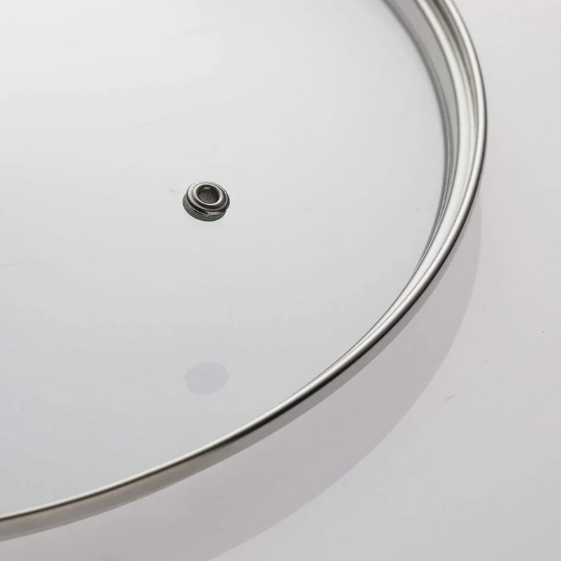 Coperchio per pentole 32 cm