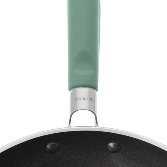 Casseruola antiaderente 1 manico 20 Cm