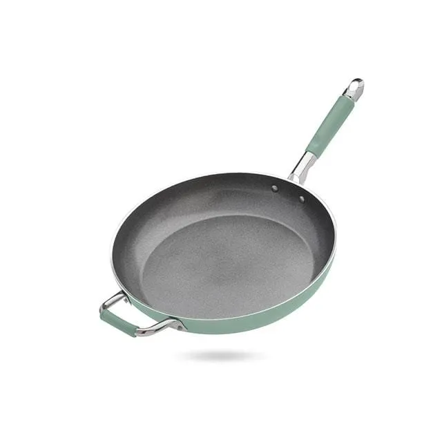 Padella antiaderente Smeralda 32 cm