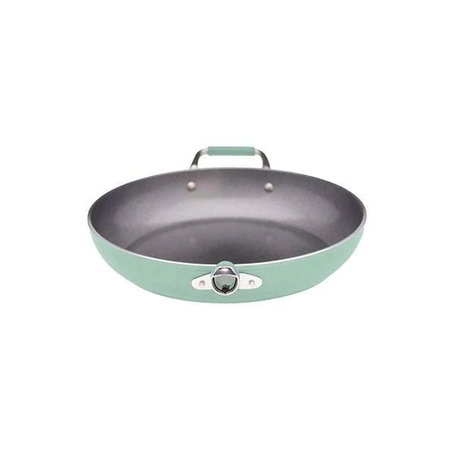 Padella antiaderente Smeralda 32 cm