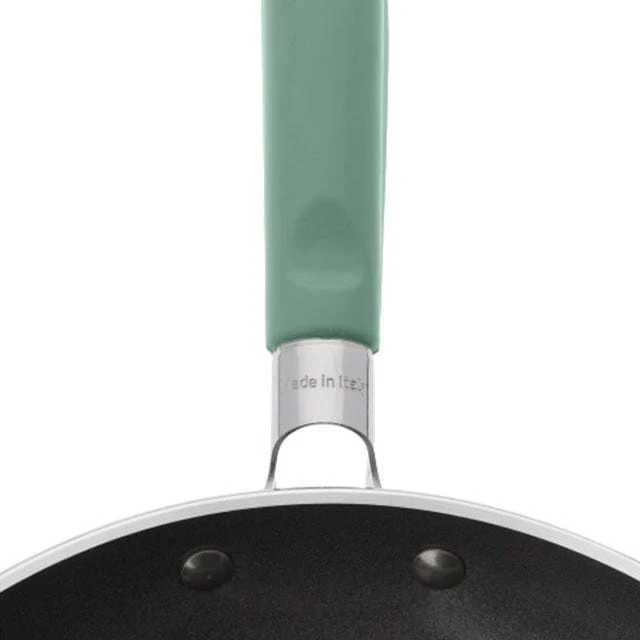 Padella antiaderente Smeralda 28 cm
