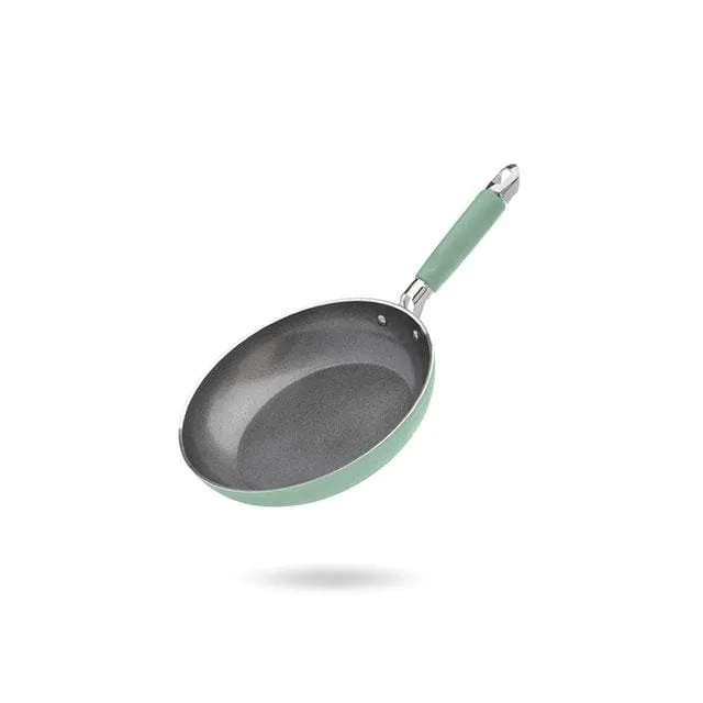 Padella antiaderente Smeralda 24 cm