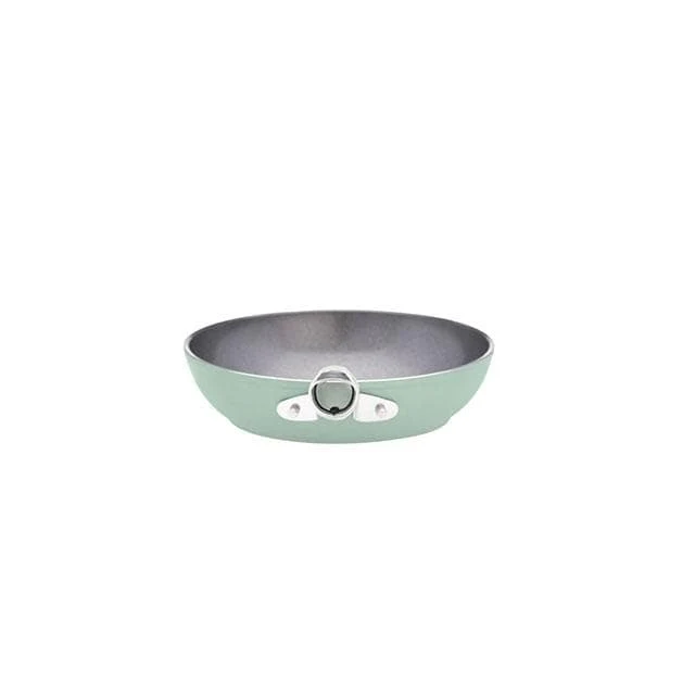 Padella antiaderente Smeralda 24 cm