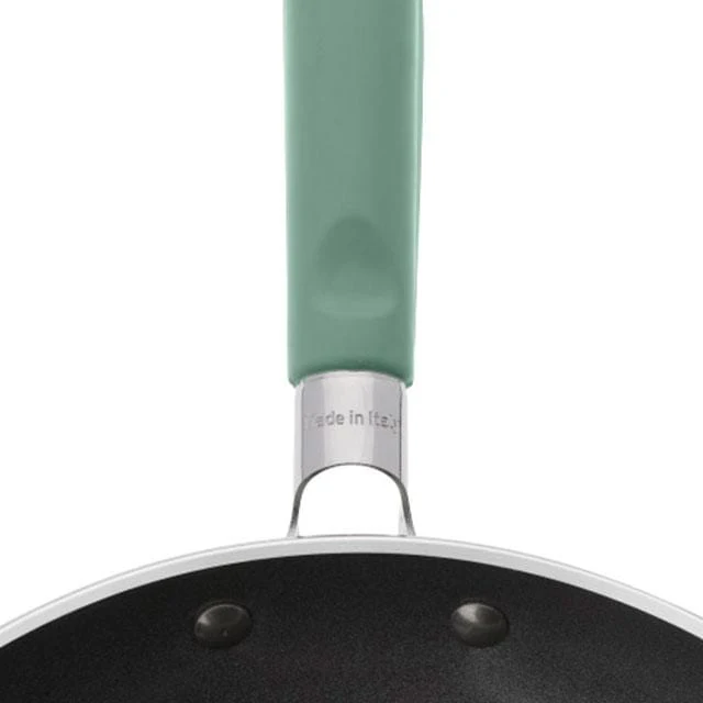 Padella antiaderente Smeralda 24 cm