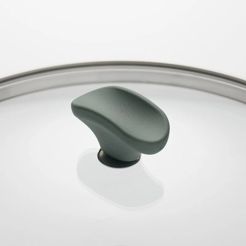 Coperchio per pentole 20 cm