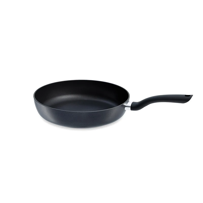 Cenit® Pfanne ohne Induktion
