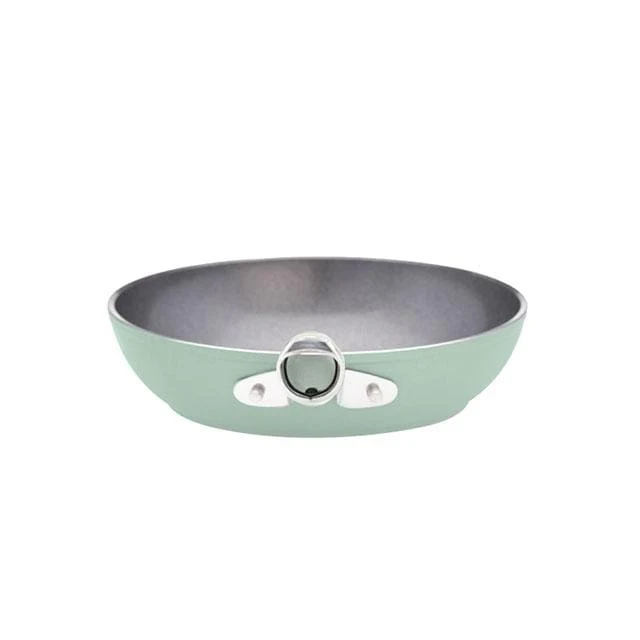 Padella antiaderente Smeralda 20 Cm