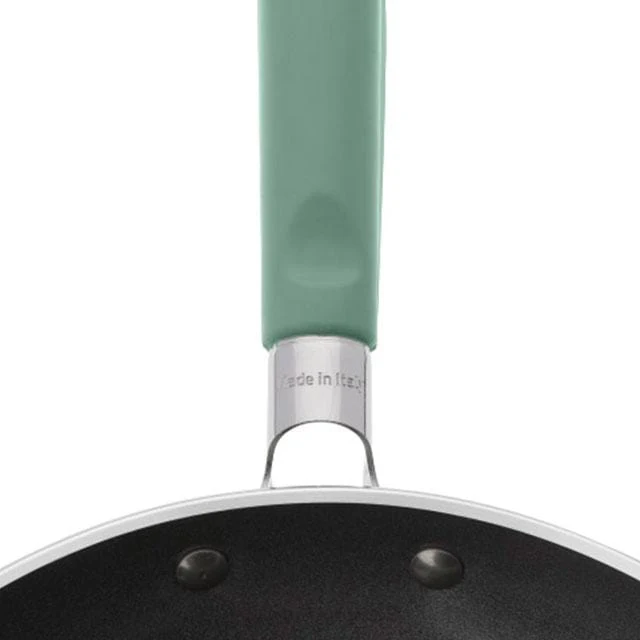 Padella antiaderente Smeralda 20 Cm